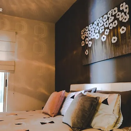 Hal Saghtrija 5b Apartment *